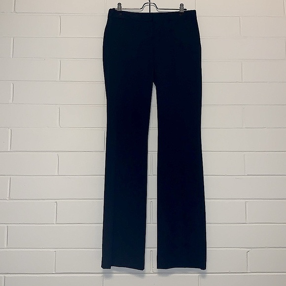 Express Columnist Pants/Trousers - Picture 2 of 8